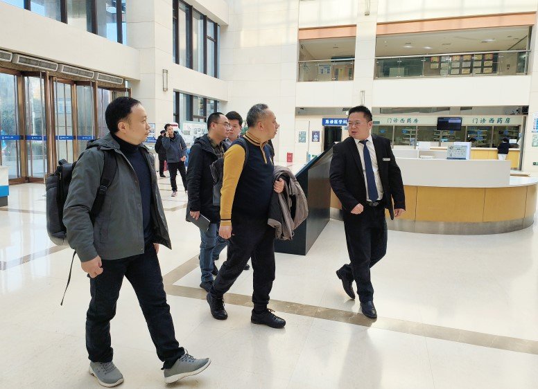 bifa·必发(中国区)唯一官方网站
