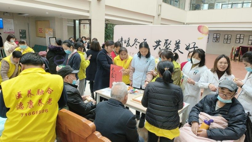 bifa·必发(中国区)唯一官方网站