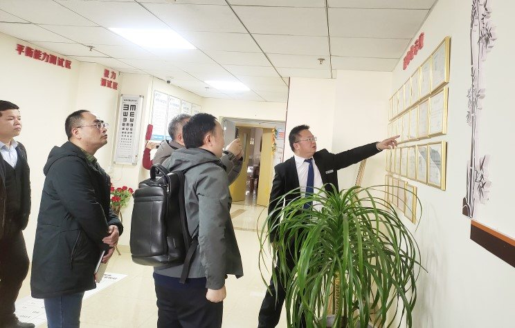 bifa·必发(中国区)唯一官方网站
