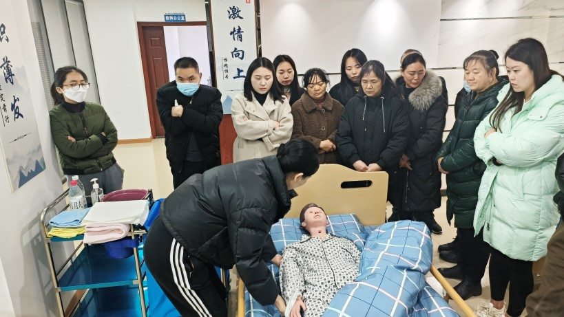 bifa·必发(中国区)唯一官方网站