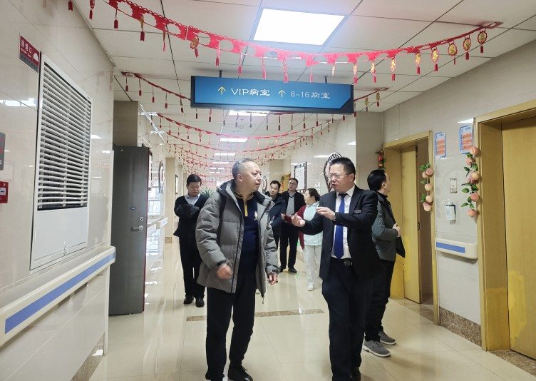 bifa·必发(中国区)唯一官方网站