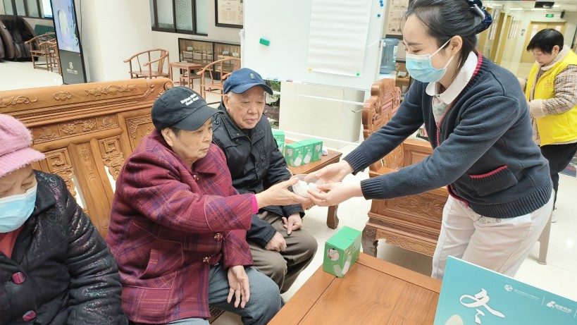 bifa·必发(中国区)唯一官方网站