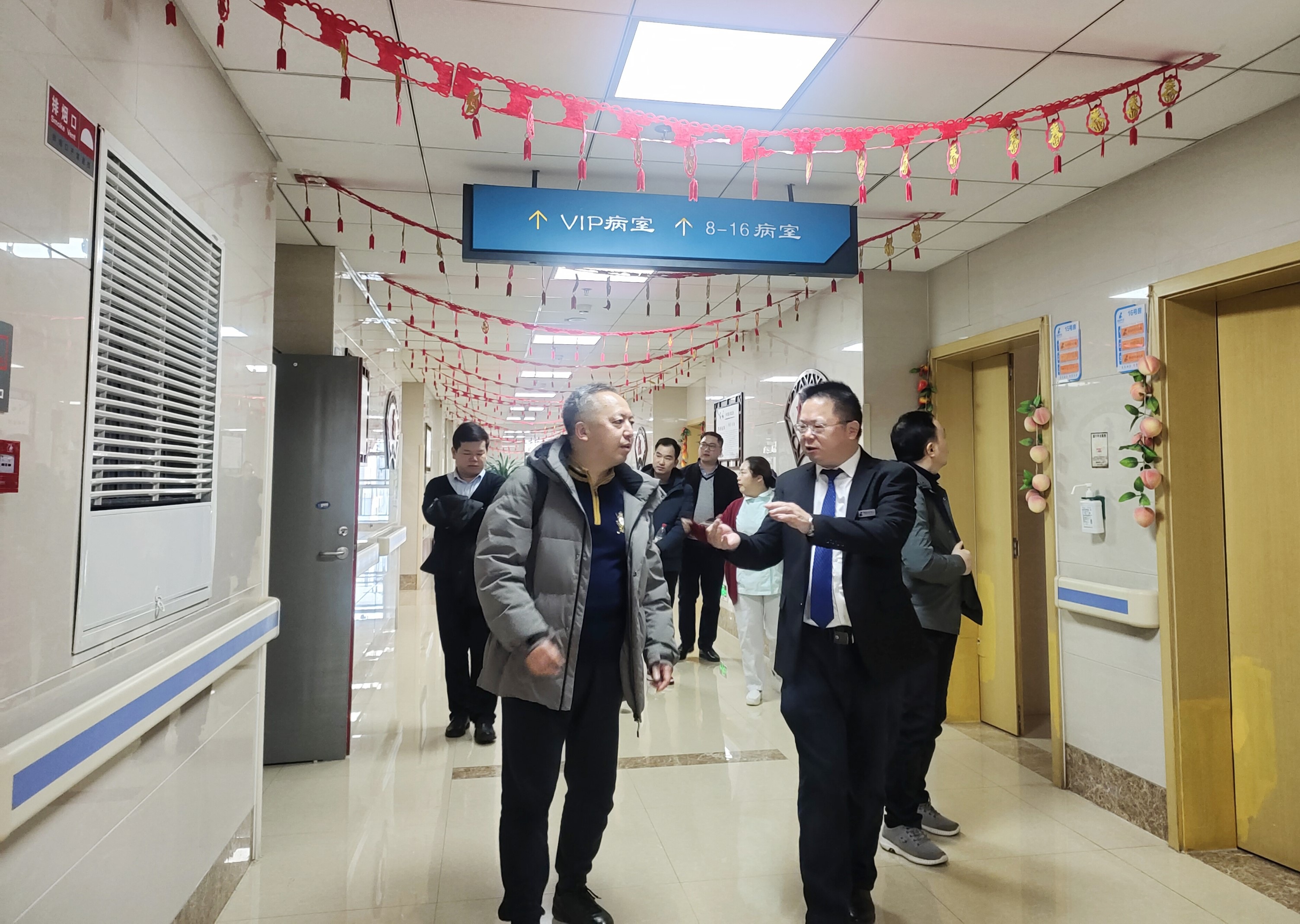 最新动态-bifa必发养老【官网】