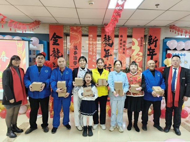 bifa·必发(中国区)唯一官方网站