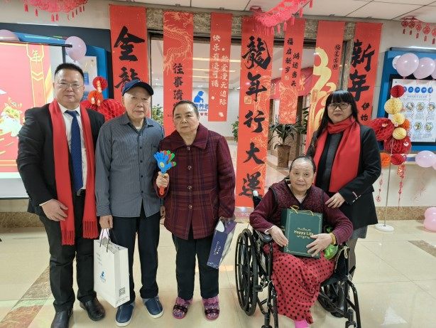 bifa·必发(中国区)唯一官方网站