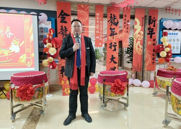 bifa·必发(中国区)唯一官方网站