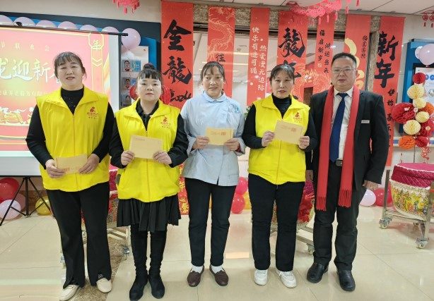 bifa·必发(中国区)唯一官方网站