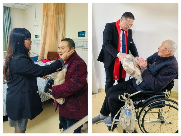 bifa·必发(中国区)唯一官方网站