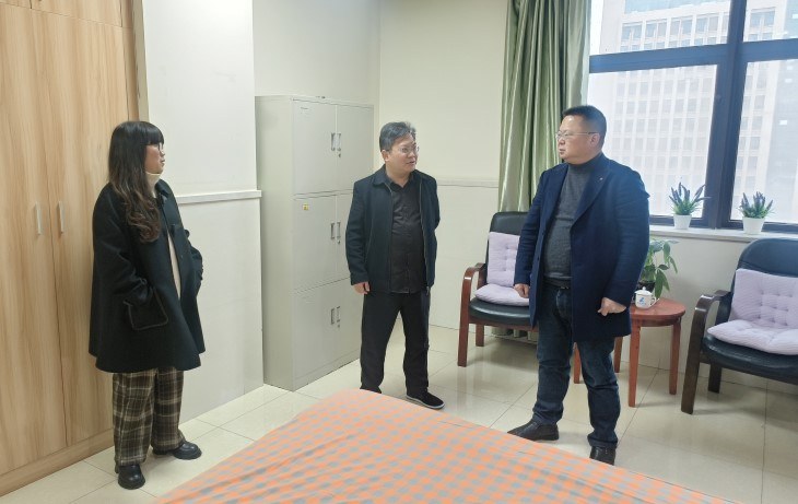bifa·必发(中国区)唯一官方网站