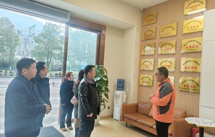 bifa·必发(中国区)唯一官方网站