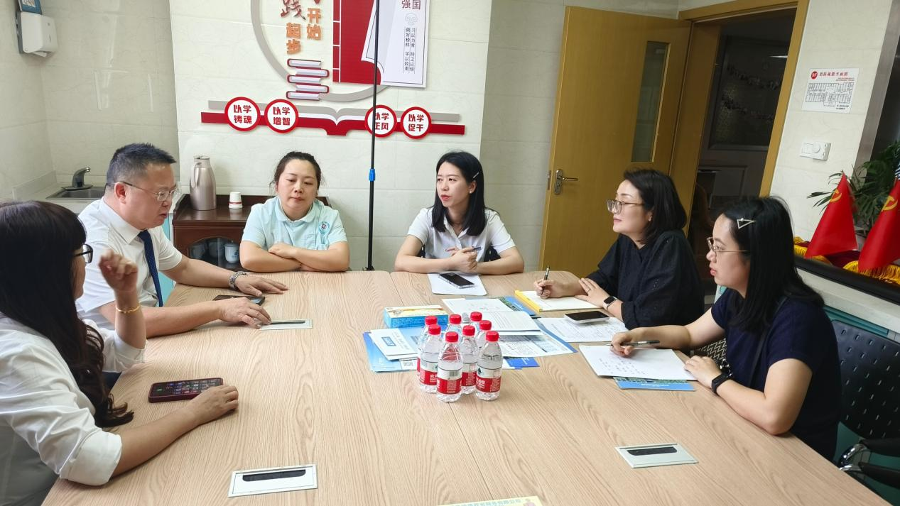 bifa·必发(中国区)唯一官方网站