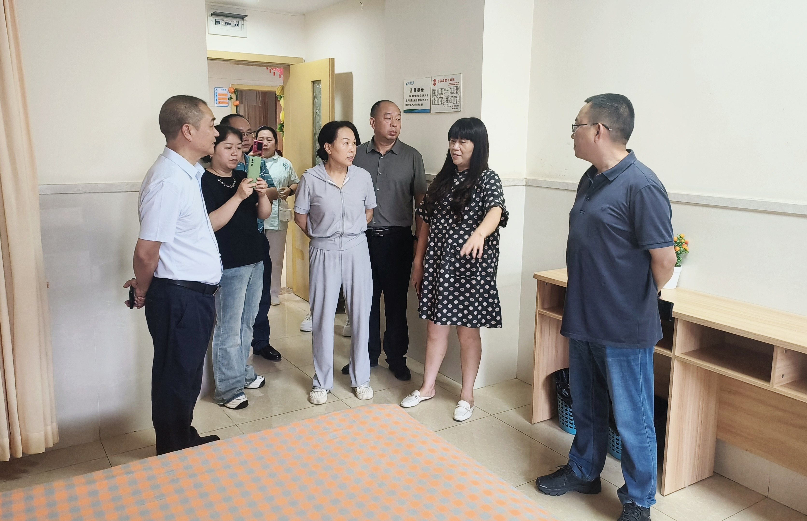 bifa·必发(中国区)唯一官方网站
