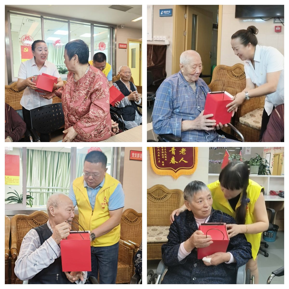 bifa·必发(中国区)唯一官方网站