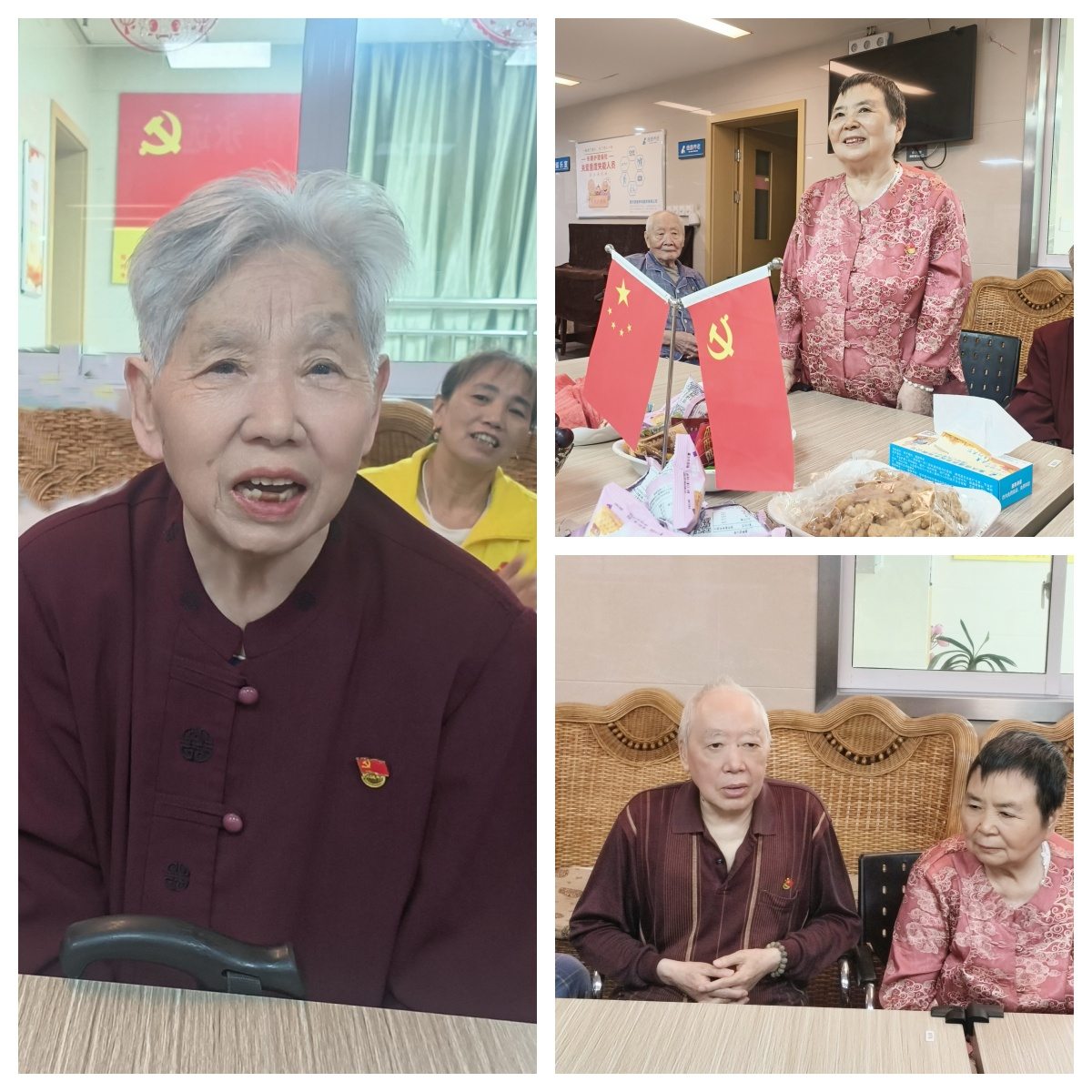 bifa·必发(中国区)唯一官方网站