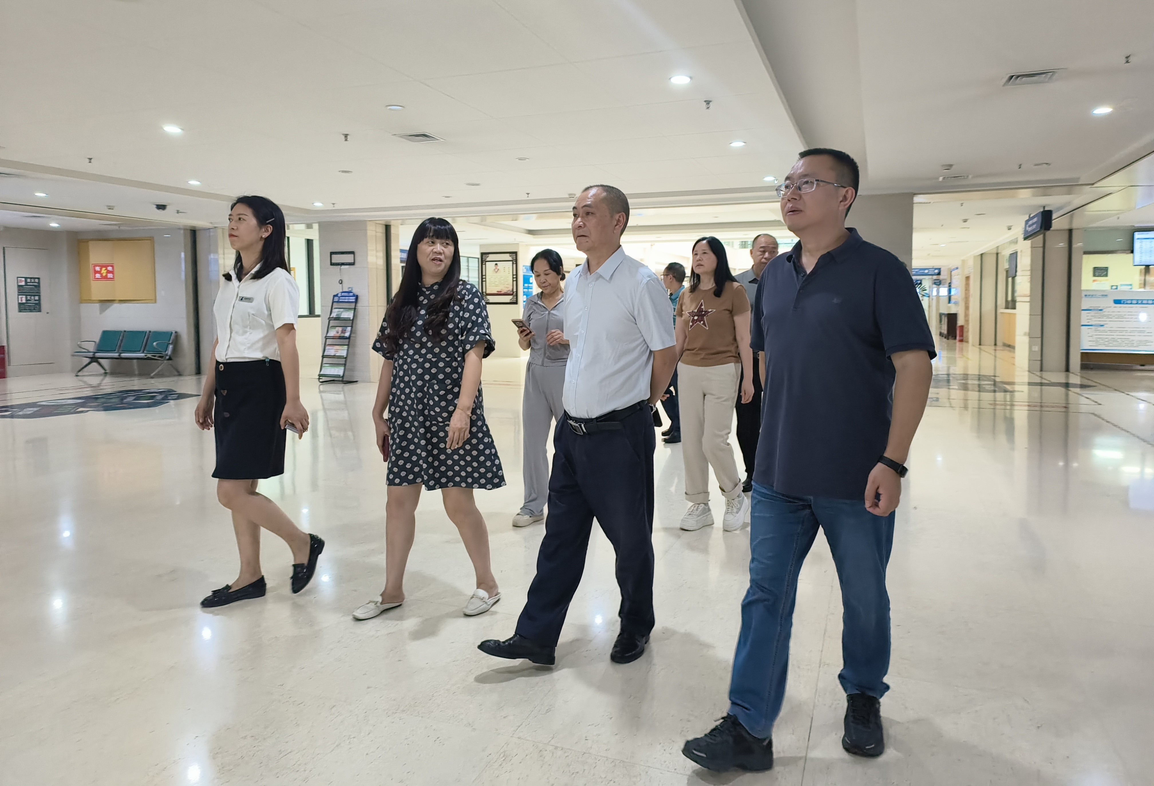 最新动态-bifa必发养老【官网】