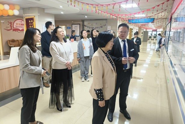 bifa·必发(中国区)唯一官方网站
