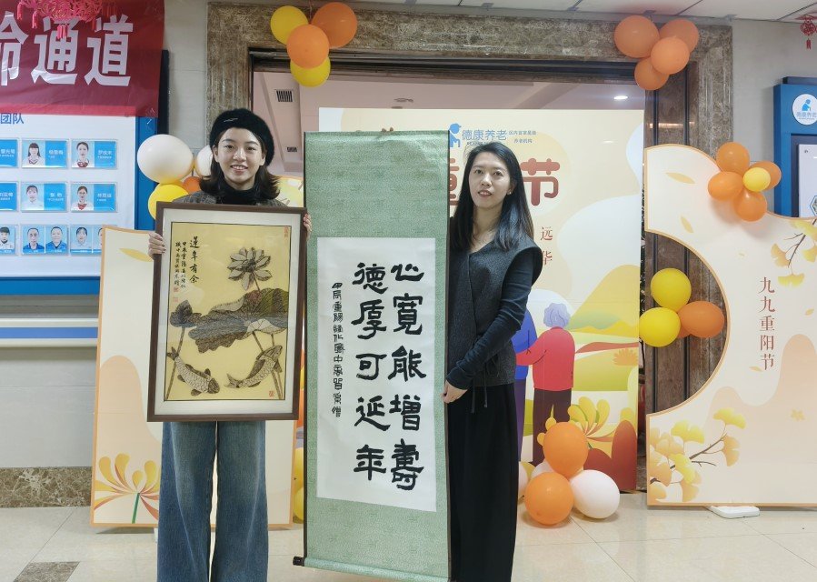 bifa·必发(中国区)唯一官方网站