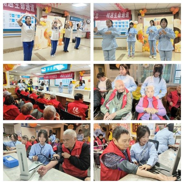 bifa·必发(中国区)唯一官方网站