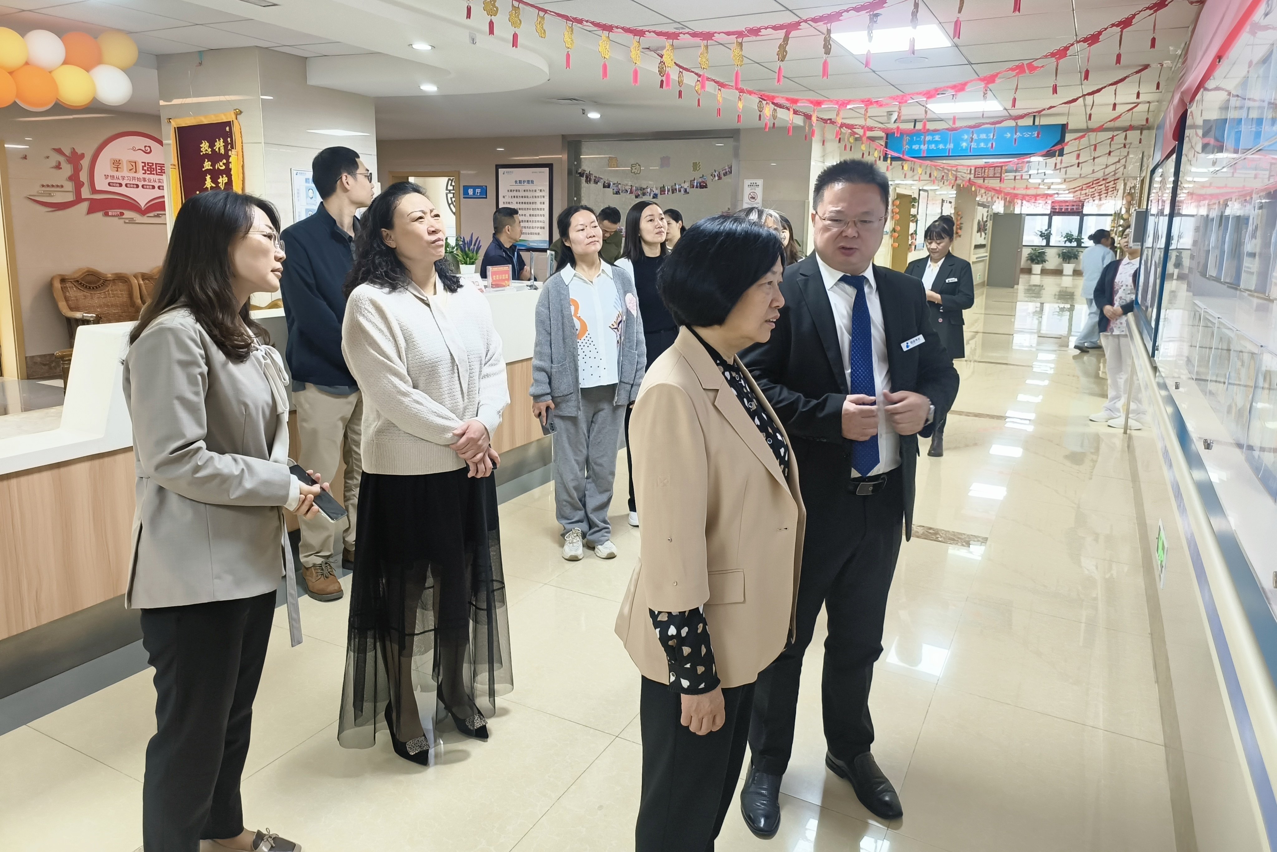 最新动态-bifa必发养老【官网】