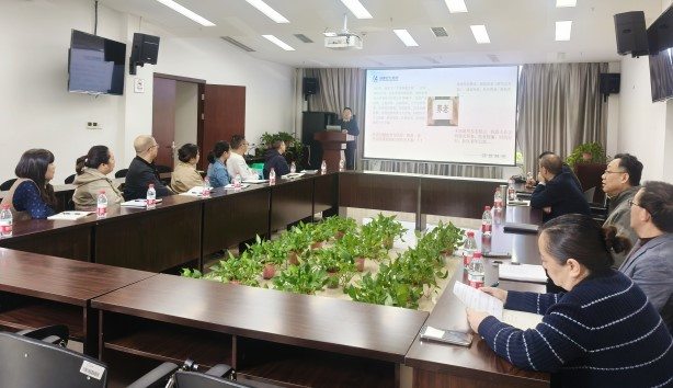 bifa·必发(中国区)唯一官方网站