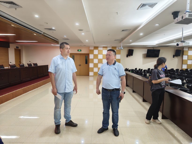 bifa·必发(中国区)唯一官方网站