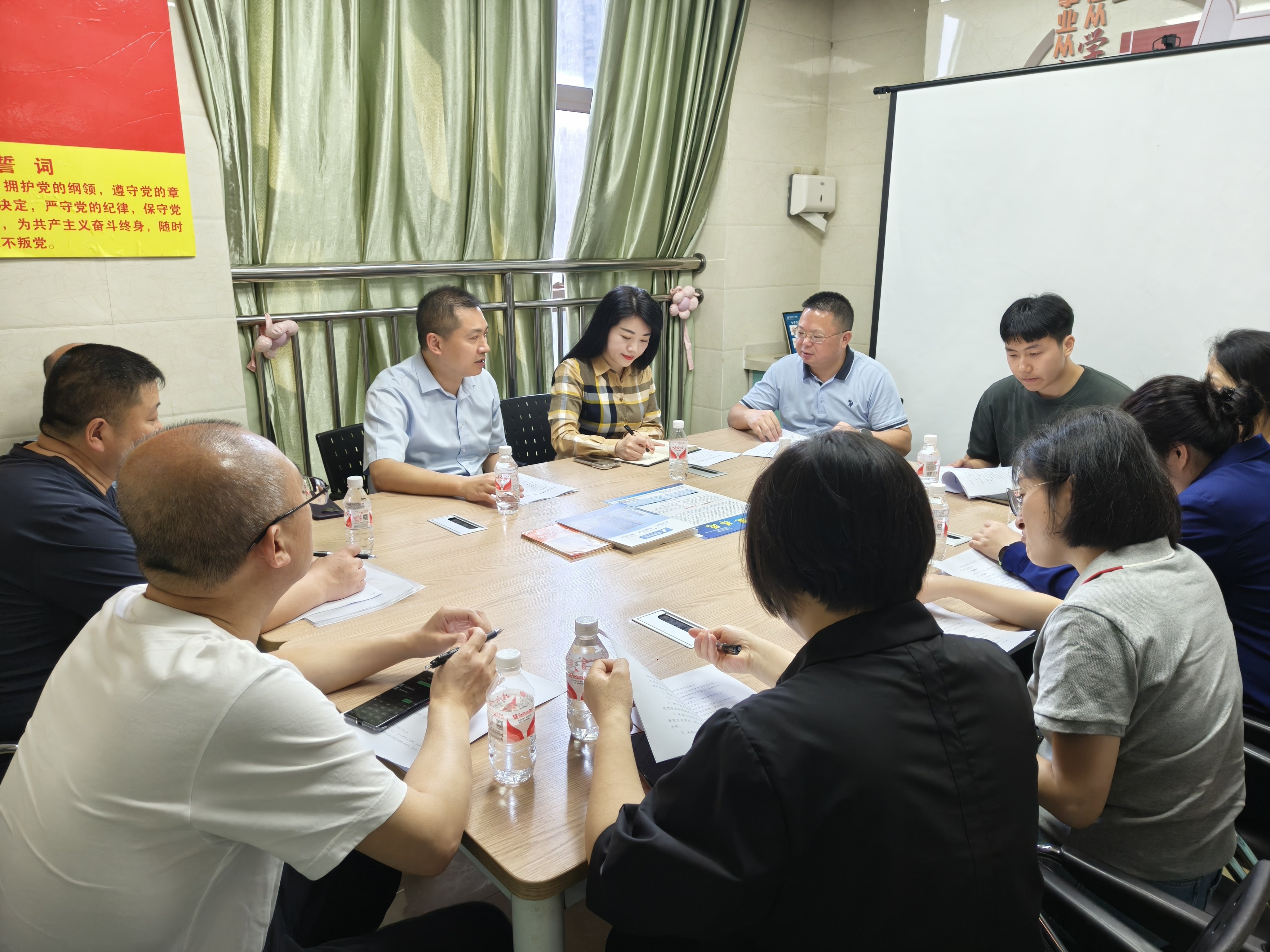 最新动态-bifa必发养老【官网】
