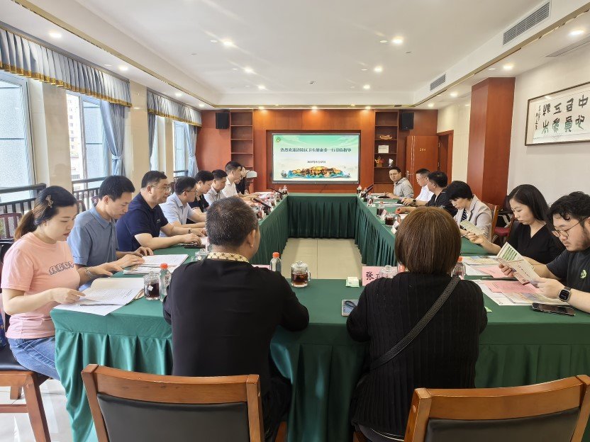 bifa·必发(中国区)唯一官方网站