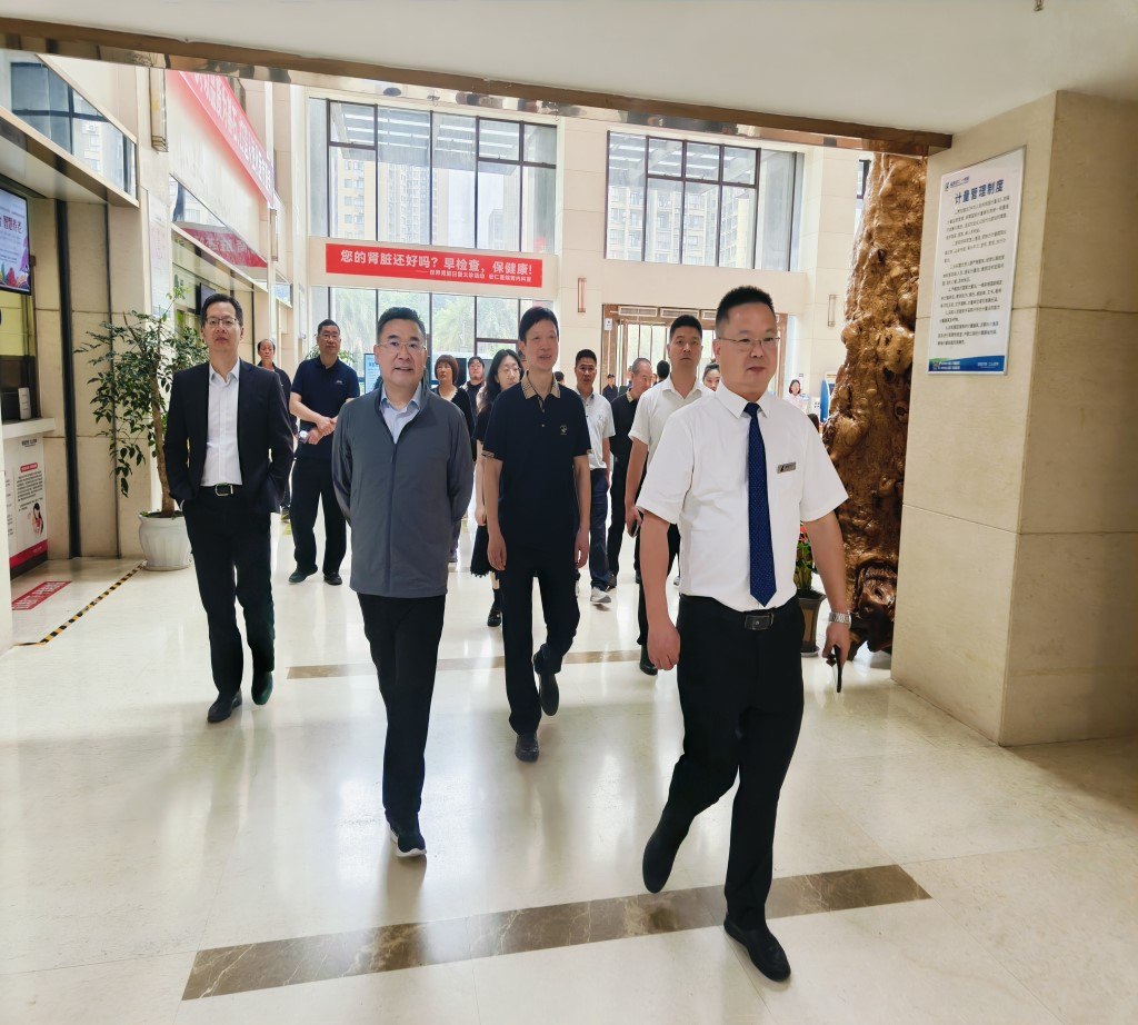 bifa·必发(中国区)唯一官方网站