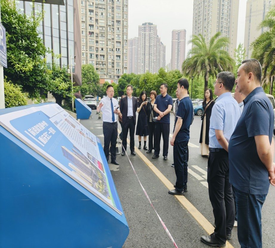 bifa·必发(中国区)唯一官方网站