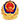 bifa必发养老【官网】