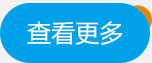 bifa必发养老【官网】