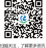 生涯照料-bifa必发养老【官网】
