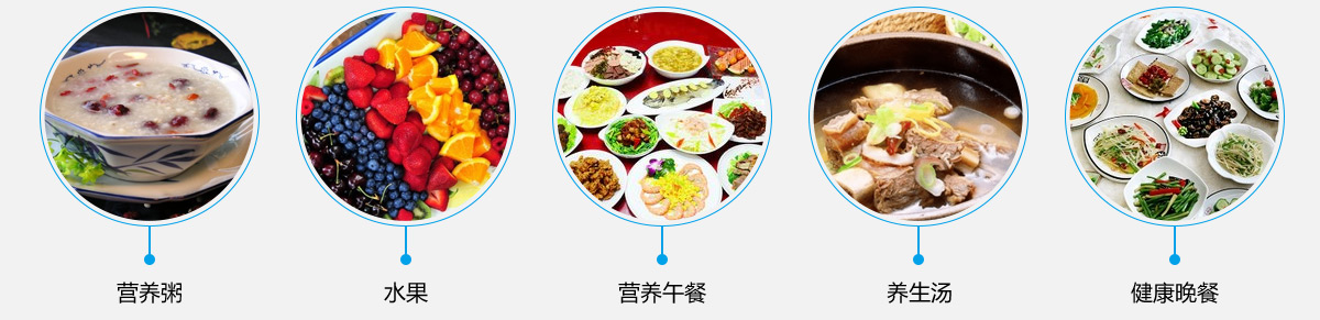 营养膳食-bifa必发养老【官网】
