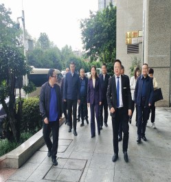 最新动态-bifa必发养老【官网】