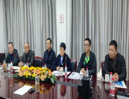 最新动态-bifa必发养老【官网】