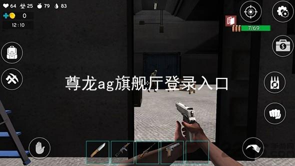 尊龙ag旗舰厅登录入口