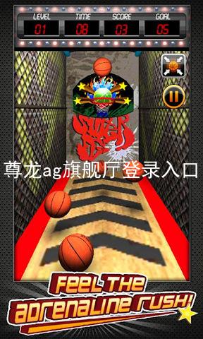尊龙ag旗舰厅登录入口