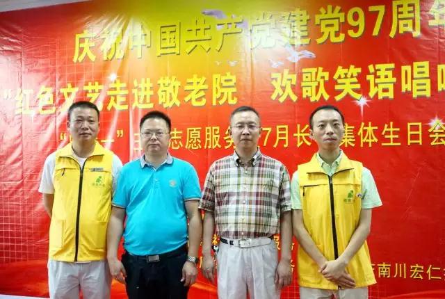 bifa·必发(中国区)唯一官方网站