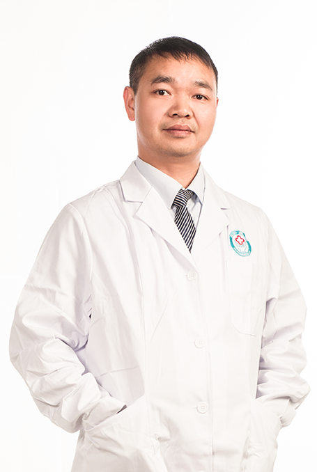 医护包管-bifa必发养老【官网】
