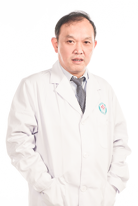 医护包管-bifa必发养老【官网】