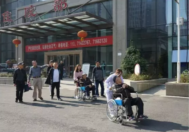 bifa·必发(中国区)唯一官方网站