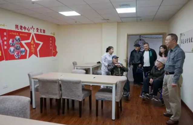 bifa·必发(中国区)唯一官方网站