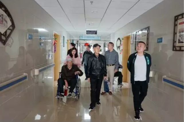 bifa·必发(中国区)唯一官方网站