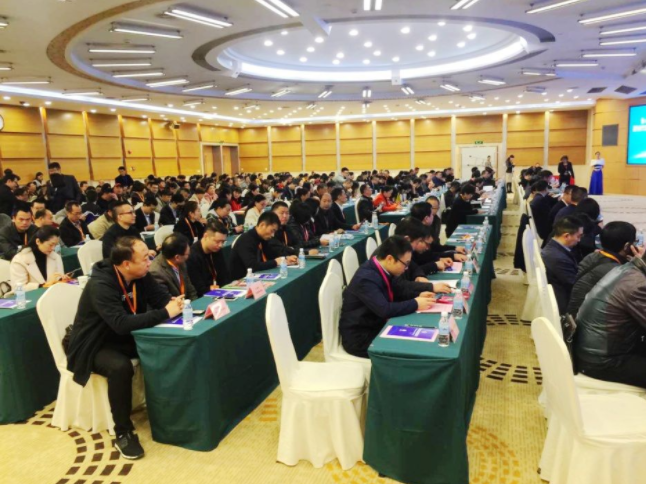 bifa·必发(中国区)唯一官方网站