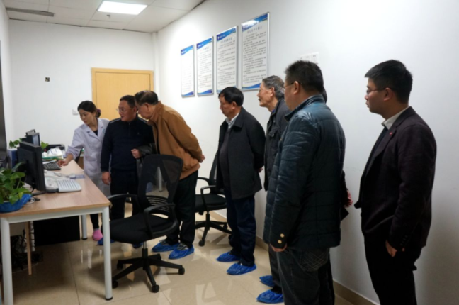bifa·必发(中国区)唯一官方网站