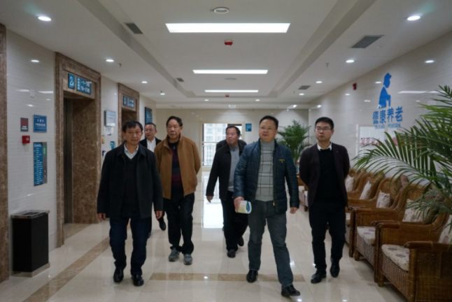 bifa·必发(中国区)唯一官方网站