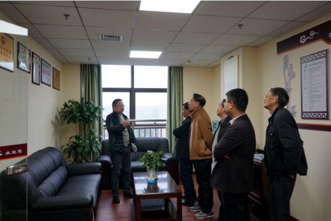 bifa·必发(中国区)唯一官方网站