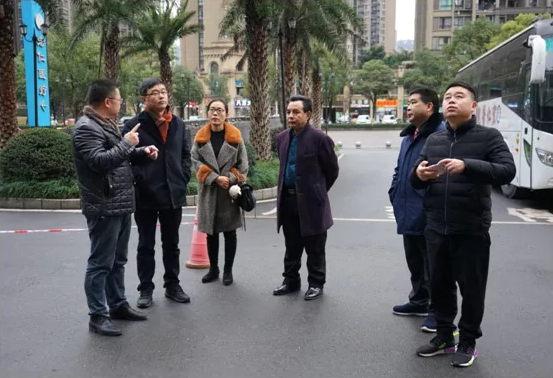 bifa·必发(中国区)唯一官方网站