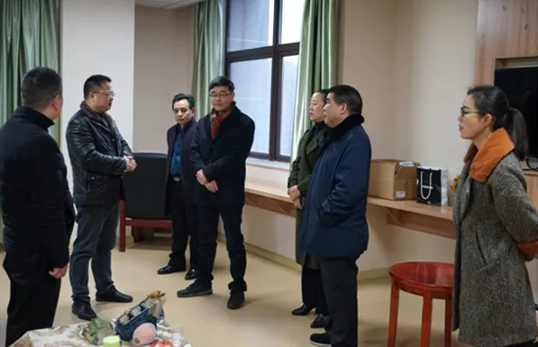 bifa·必发(中国区)唯一官方网站