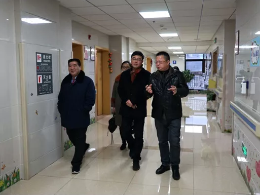 bifa·必发(中国区)唯一官方网站